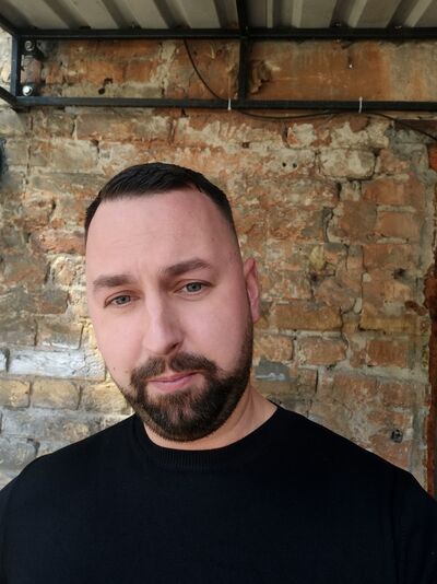  ,   Alex, 33 ,   ,   