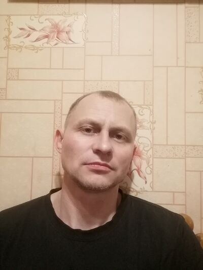  ,   , 46 ,     , c , 