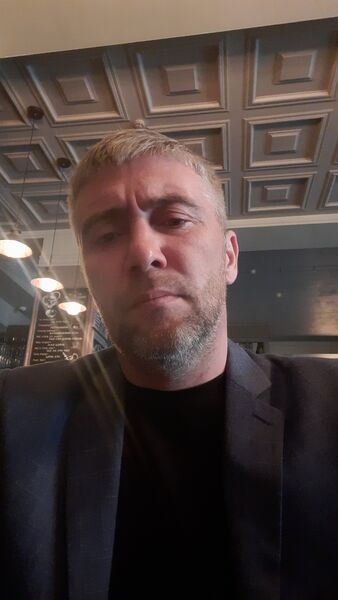  ,   , 40 ,  
