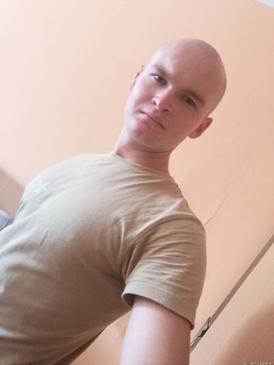  ,   , 25 ,   ,   , c 