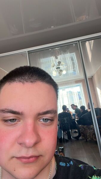  ,   , 18 ,   ,   
