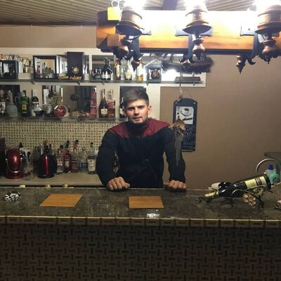  Tczew,   , 28 ,     
