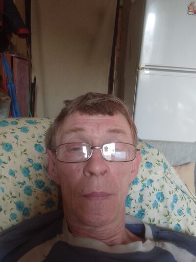  -,   , 55 ,   ,   