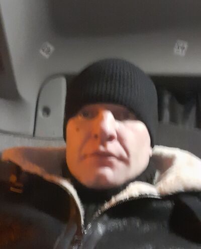  ,   Alexandr, 39 ,   ,   , c 