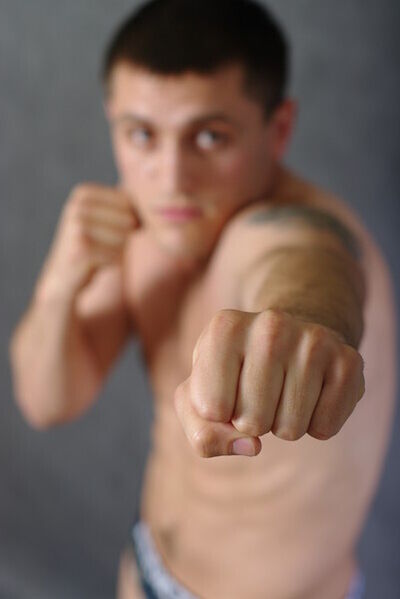  ,   Andrei, 36 ,   ,   