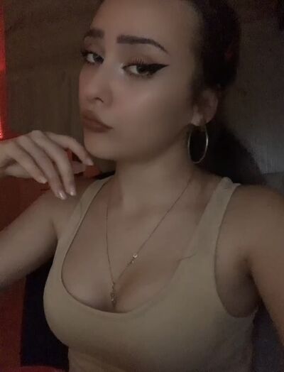  ,   , 18 ,   ,   , c , 