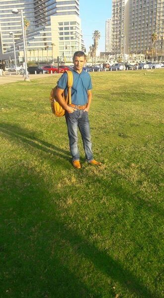  ,   Mesut, 39 ,   ,   