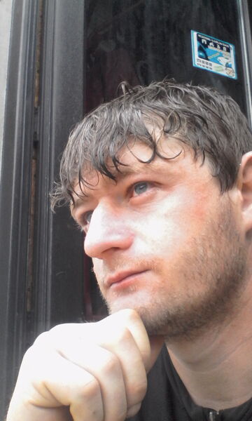  ,   EDGAR, 31 ,   ,   