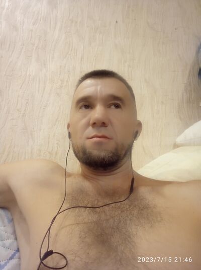  -,   , 42 ,   ,   , c 