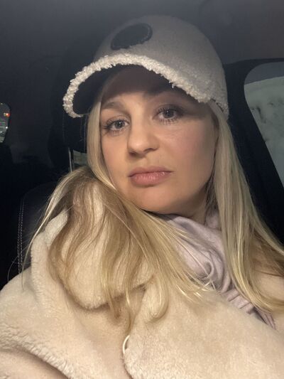  ,   , 45 ,   c 