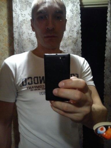  11062426  , 47 ,    