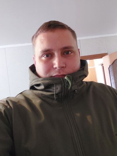  --,   , 26 ,   ,   