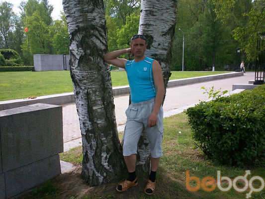  -,   Eugen, 44 ,   ,   , c 