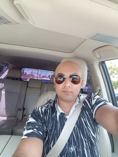  ,   Salman, 38 ,     , c 