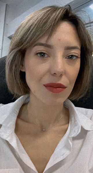  ,    , 37 ,   ,   , c 