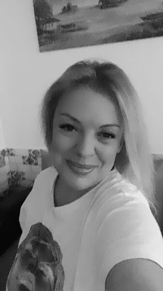  ,   , 55 ,   c 