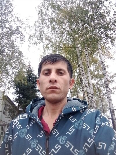  ,   , 35 ,   ,   