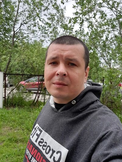  ,   , 40 ,   c , 