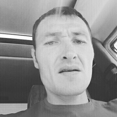 ���������� ������, ���� ������� ���������, 38 ���, ������������ ��� ������, ����� � ���������, c�������� ���������