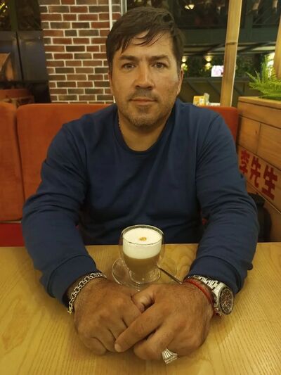  ,   , 48 ,   