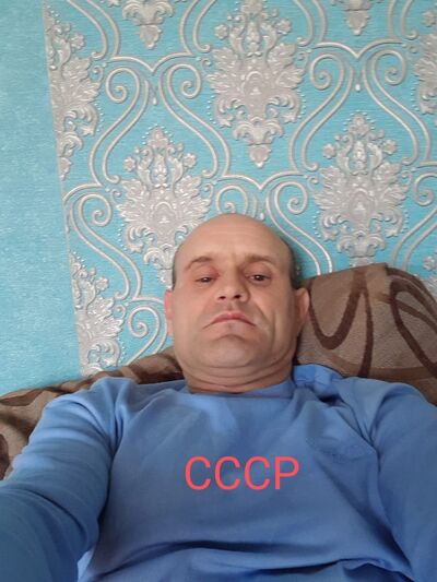  ,   , 46 ,   