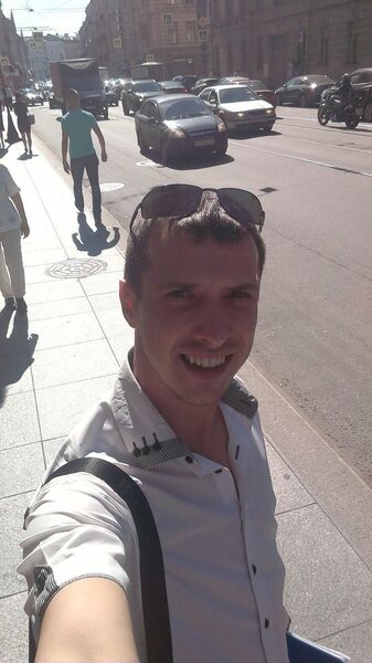  ,   Sex God, 37 ,   ,   , c , 