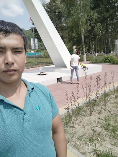  ,   , 32 ,  