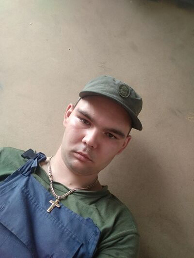  ,   , 22 ,   ,   , c 