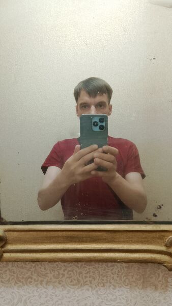 ���������� ������, ���� ������� ������, 39 ���, ������������ ��� ������, ����� � ���������