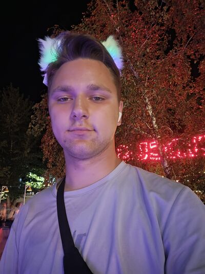  ,   , 22 ,   ,   , c 