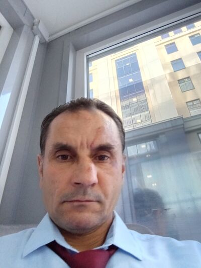  ,   , 50 ,   ,   , c 