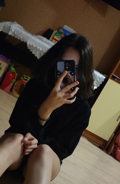  ,   , 19 ,   