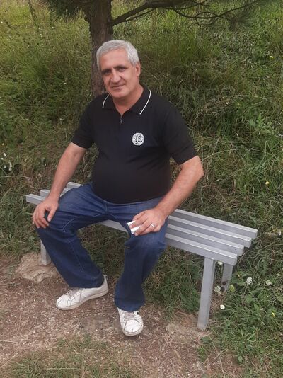  ,   , 50 ,   , 
