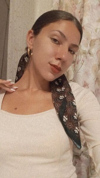  ,   , 22 ,   ,   , c 