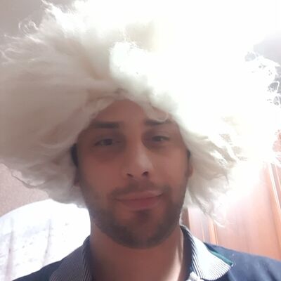  ,   , 38 ,   ,   , c 