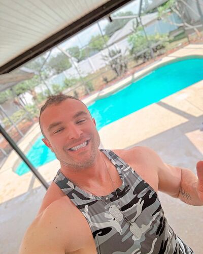  ,   James Donald, 46 ,   ,   