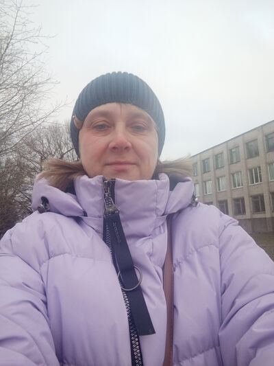  ,   , 49 ,   ,   
