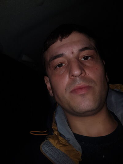  ,   , 39 ,   