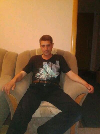   ,   , 44 ,   ,   