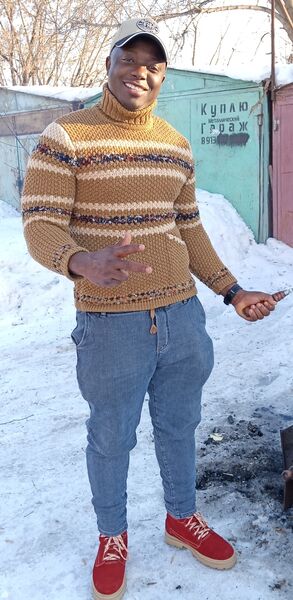  ,   , 34 ,   ,   