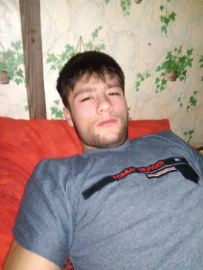  ,   , 33 ,   