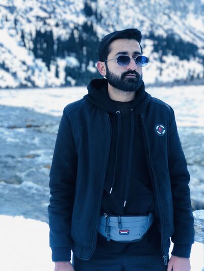  ,   Sajjad, 28 ,   ,   , c , 