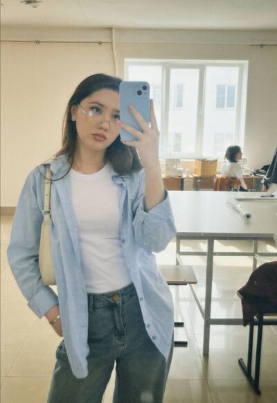  -,   , 25 ,     , c 
