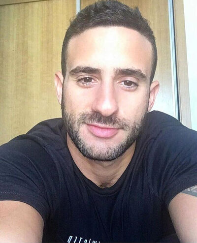  ,   Vache, 33 ,   ,   