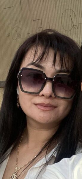  ,   Zebo, 36 ,   ,   , c 
