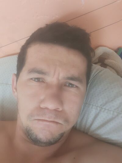  ,   Oybek, 32 ,   ,   
