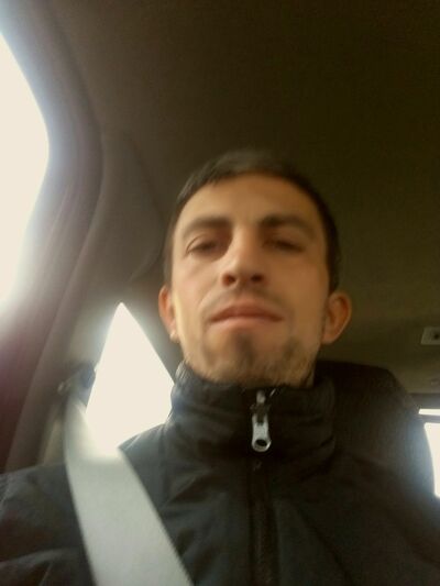  ,   Igor, 41 ,  