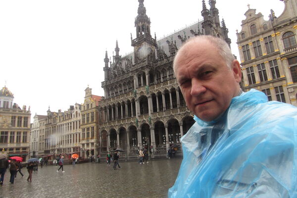  ,   , 62 ,  