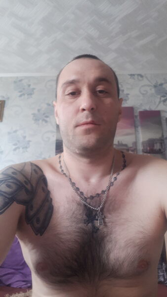  ,   , 36 ,   ,   , 