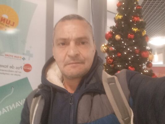  ,   , 48 ,   ,   